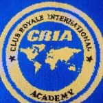 Club Royale International Academy